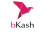 গ্রাহকের সুবিধার্থে নতুন সুবিধা চালু করলো bKash