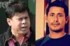 টিভি লাইভে ‘দেশদ্রোহী’ বলে নান্নুর চরম আক্রমণ, মুখ খুললেন আশরাফুল