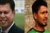 আশরাফুলকে নিয়ে নান্নুর বিতর্কিত মন্তব্য, ক্ষুব্ধ বিসিবি