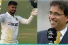লিটন দাসকে নিয়ে ভবিষ্যবাণী করলেন : হার্শা ভোগলে