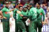 বাংলাদেশকে প্রশংসায় ভাসাচ্ছেন ভারতীয় ধারাভাষ্যকাররা
