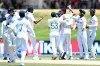 শেষ দিন মাঠে নামার আগেই চরম দু:সংবাদ পেলো বাংলাদেশ