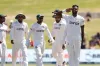 ২ ওভারে ৩ উইকেট নিয়ে ধস নামালেন এবাদত