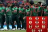 ৩ জন বাংলাদেশীকে নিয়ে বর্ষসেরা একাদশ ঘোষণা করলো ভারতীয় গণমাধ্যম