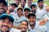 বিশেষ একটি কারনে ঐতিহাসিক জয়ও ভুলে যেতে চান মুমিনুল