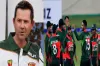 চমক দিয়ে সর্বকালের সেরা একাদশ ঘোষণা করলেন রিকি পন্টিং আছেন এক বাংলাদেশী