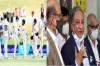 ব্রেকিং নিউজ: ঐতিহাসিক টেস্ট জয়ে ক্রিকেটারদের জন্য বিশাল পুরস্কার ঘোষণা করলো বিসিবি
