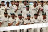 দুর্দান্ত এক জয়ে ইংল্যান্ড নিউজিল্যান্ড দক্ষিণ আফ্রিকাকে পেছনে ফেলে পয়েন্ট টেবিলে সেরাদের তালিকায় বাংলাদেশ