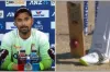 সেই হাস্যকর রিভিউ নিয়ে যা বললেন লিটন দাস