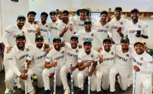 তালিকায় ভারতের পরেই রয়েছে বাংলাদেশ,দেখেনিন অন্যদের অবস্থান