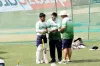 মুমিনুলদের জন্য বাড়তি পুরস্কারের ভাবনা
