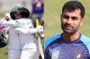 বাংলাদেশের এমন জয় নিয়ে অবিশ্বাস্যভাবে ফেসবুকে যা লিখলেন তামিম