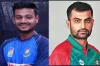 মাহমুদুলের প্রশংসায় পঞ্চমুখ হয়ে যা বললেন তামিম
