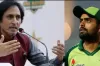 ক্রিকেটারদের থেকে বেশি বেতন পায় পিসিবি কর্তারা