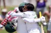 টাইগারদের ঐতিহাসিক টেস্ট জয়কে যা বলল ভারতীয় মিডিয়া