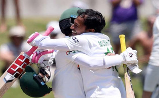 টাইগারদের ঐতিহাসিক টেস্ট জয়কে যা বলল ভারতীয় মিডিয়া