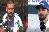 মুমিনুলের ফোন রিসিব না করার কারণ জানালেন মাশরাফি