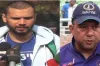 হঠাৎ করেই সুজনকে নিয়ে যা বললেন : মাশরাফি