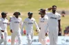 দীর্ঘ ৮ বছর পর আবারও যে রেকর্ড গড়লো বাংলাদেশ