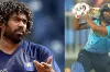 হঠাৎ লঙ্কান ক্রিকেটারের অবসর, যা বললেন মালিঙ্গা