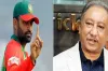 বাংলাদেশ ক্রিকেটের উন্নয়নের জন্য বিসিবিকে ১ নতুন পরামর্শ দিলেন: তামিম