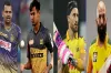 সবাইকে চমকে দিয়ে বিপিএলে শক্তিশালী স্কোয়াড ঘোষণা করলো কুমিল্লা ভিক্টোরিয়ান্স