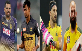 সবাইকে চমকে দিয়ে বিপিএলে শক্তিশালী স্কোয়াড ঘোষণা করলো কুমিল্লা ভিক্টোরিয়ান্স
