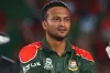 সাকিবকে জেতাতে ভোট দেবেন যেভাবে