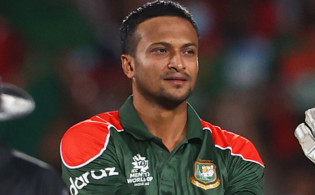 সাকিবকে জেতাতে ভোট দেবেন যেভাবে