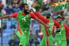 বিপিএলে দল পেলেন শুভ ও শরিফউল্লাহ