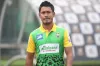 আবারও জাতীয় দলের জার্সি গায়ে মাঠে খেলতে চাই আশরাফুল