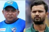 সুজনের প্রসংসা করে যা বললো মাশরাফি