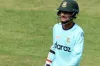 বাংলাদেশ টেস্ট দলে জায়গা পাচ্ছে নাঈম শেখ,দল থেকে বাদ পড়তে পারে যিনি