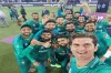 পাকিস্তানের বর্ষসেরা ক্রিকেটার হলেন যারা