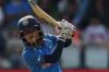ভারতীয় দল থেকে বাদ, টুইটারে বিদ্রোহ করলেন