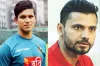 সাইফউদ্দিনের হয়ে সংবাদমাধ্যমে প্রশ্ন তুললেন মাশরাফি