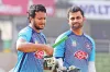 প্রথম দিনেই মুখোমুখি হচ্ছে সাকিব-তামিম, দেখেনিন খেলার সময়সূচি