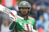 জাতীয় দলে যে পজিশনে খেলতে চান মোহাম্মদ মিঠুন