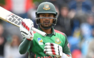 জাতীয় দলে যে পজিশনে খেলতে চান মোহাম্মদ মিঠুন