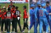 চরম দু:সংবাদ : ভারতের কারণে আবারও কপাল পুড়লো বাংলাদেশের