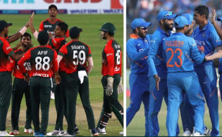 চরম দু:সংবাদ : ভারতের কারণে আবারও কপাল পুড়লো বাংলাদেশের