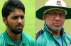 মুমিনুল কে পছন্দ করতেন না হাথুরুসিংহে, এবার দিলেন অপমান জনক টুইট