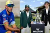 বাংলাদেশ নিউজিল্যান্ডের দ্বিতীয় টেস্ট নিয়ে যা বললেন স্টিফেন ফ্লেমিং
