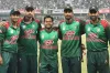 দেশের ক্রিকেটের সুপার স্টারদের স্পন্সরের অভাব হয় নাকি