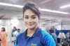 ব্রেকিং নিউজ:কপাল পুড়লো জাহানারা আলমের