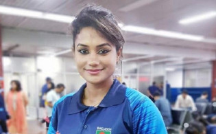 ব্রেকিং নিউজ:কপাল পুড়লো জাহানারা আলমের