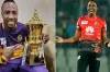 বিপিএলে মাতাতে আসছেন রাসেল-ব্রাভো