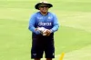 টস জিতলে ব্যাটিং না বোলিং নিবেন, অগেই চূড়ান্ত সিন্ধান্ত জানিয়ে দিলেন ডোমিঙ্গো