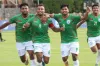 জামালদের দায়িত্ব নিতে আসছেন বার্সার কোচ