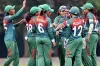 দেশের সেরা পেস বোলারকে ছাড়ায় স্কোয়াড ঘোষণা